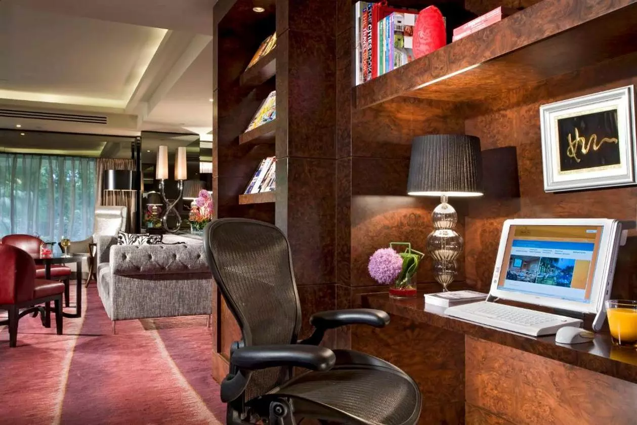 961245SHERATON_SHABAVIZ (11).jpg